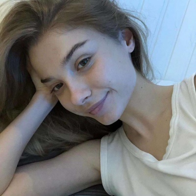 Furry插画元素设计FurryQQ群